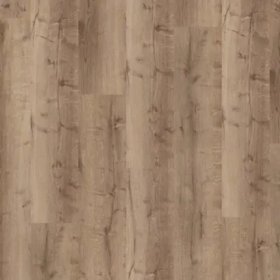 Виниловый пол Wineo 400 DB Wood XL Comfort Oak Taupe (DB300WXL)-1