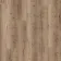 Виниловый пол Wineo 400 DB Wood XL Comfort Oak Taupe (DB300WXL)-2-thumb