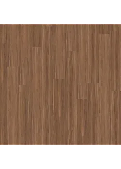 Виниловый пол Wineo 400 DB Wood XL Cool Walnut Dark (DB298WXL)