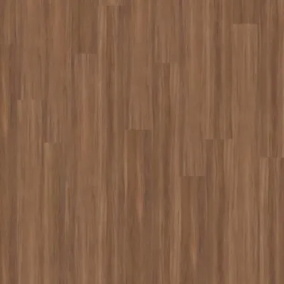 Виниловый пол Wineo 400 DB Wood XL Cool Walnut Dark (DB298WXL)-0