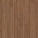 Виниловый пол Wineo 400 DB Wood XL Cool Walnut Dark (DB298WXL)-2-thumb
