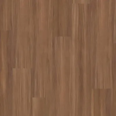 Виниловый пол Wineo 400 DB Wood XL Cool Walnut Dark (DB298WXL)-1