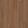 Виниловый пол Wineo 400 DB Wood XL Cool Walnut Dark (DB298WXL)-2-thumb