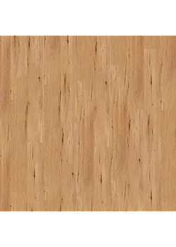 Виниловый пол Wineo 400 DB Wood XL Country Oak Nature (DB294WXL)