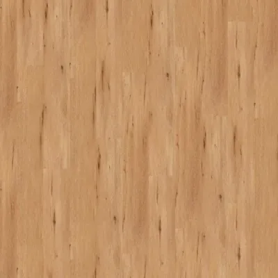 Виниловый пол Wineo 400 DB Wood XL Country Oak Nature (DB294WXL)-0