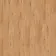Виниловый пол Wineo 400 DB Wood XL Country Oak Nature (DB294WXL)-3-thumb