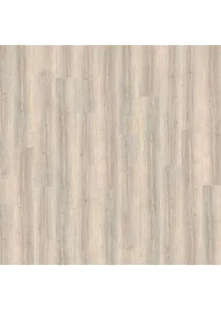 Виниловый пол Wineo 400 DB Wood XL Easy Oak Greige (DB288WXL)