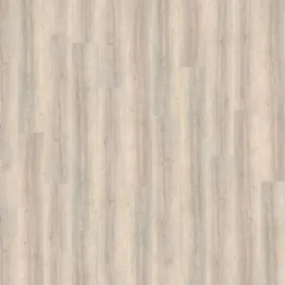 Виниловый пол Wineo 400 DB Wood XL Easy Oak Greige (DB288WXL)-0