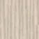 Виниловый пол Wineo 400 DB Wood XL Easy Oak Greige (DB288WXL)-3-thumb