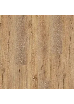 Виниловый пол Wineo 400 DB Wood XL Joy Oak Tender (DB126WXL)
