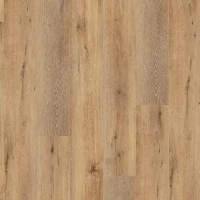 Виниловый пол Wineo 400 DB Wood XL Joy Oak Tender (DB126WXL)-0