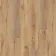 Виниловый пол Wineo 400 DB Wood XL Joy Oak Tender (DB126WXL)-3-thumb