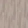 Виниловый пол Wineo 400 DB Wood XL Limed Oak Silver (DB301WXL)-2-thumb