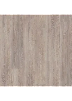 Виниловый пол Wineo 400 DB Wood XL Limed Oak Silver (DB301WXL)