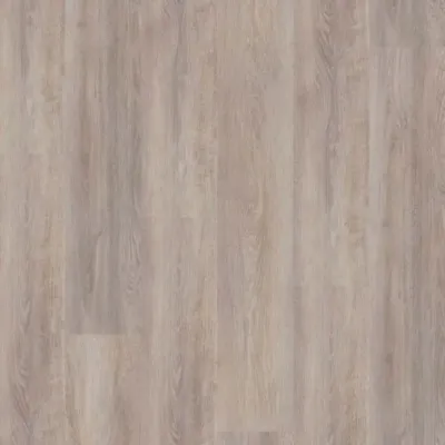 Виниловый пол Wineo 400 DB Wood XL Limed Oak Silver (DB301WXL)-0