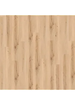 Виниловый пол Wineo 400 DB Wood XL Nordic Maple Cream (DB289WXL)