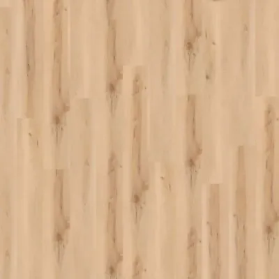 Вінілова підлога Wineo 400 DB Wood XL Nordic Maple Cream (DB289WXL)-0