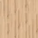 Вінілова підлога Wineo 400 DB Wood XL Nordic Maple Cream (DB289WXL)-3-thumb