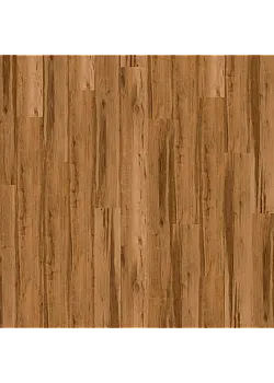 Виниловый пол Wineo 400 DB Wood XL Shadow Oak Brown (DB295WXL)