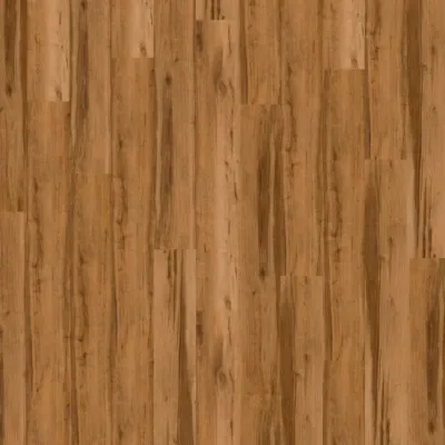 Виниловый пол Wineo 400 DB Wood XL Shadow Oak Brown (DB295WXL)-0