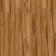 Виниловый пол Wineo 400 DB Wood XL Shadow Oak Brown (DB295WXL)-3-thumb
