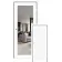 Межкомнатные Двери Leador Express ATLANTIC-06 ПВХ плёнка-3-thumb