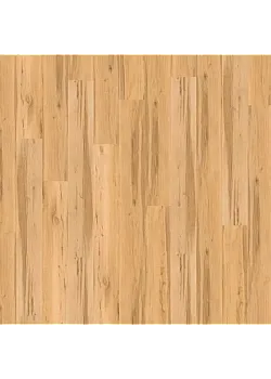 Виниловый пол Wineo 400 DB Wood XL Shadow Oak Nature (DB292WXL)