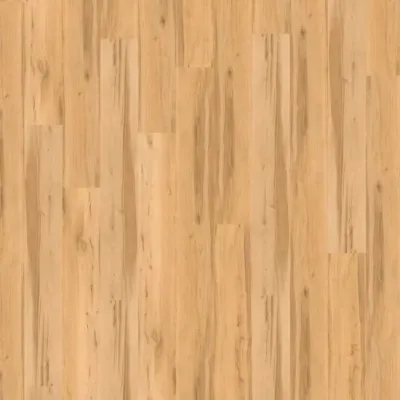 Виниловый пол Wineo 400 DB Wood XL Shadow Oak Nature (DB292WXL)-0