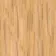 Виниловый пол Wineo 400 DB Wood XL Shadow Oak Nature (DB292WXL)-3-thumb