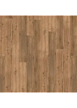 Виниловый пол Wineo 400 DB Wood XL Vintage Oak Brown (DB297WXL)