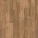 Виниловый пол Wineo 400 DB Wood XL Vintage Oak Brown (DB297WXL)-3-thumb