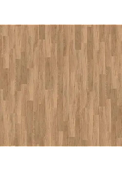 Виниловый пол Wineo 400 DB Wood XS Vivid Oak Nature (DB283WXS)