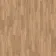 Виниловый пол Wineo 400 DB Wood XS Vivid Oak Nature (DB283WXS)-2-thumb
