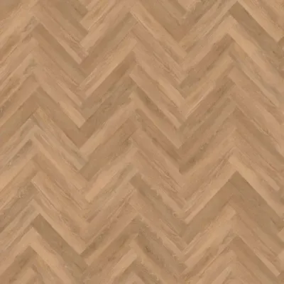 Виниловый пол Wineo 400 DB Wood XS Vivid Oak Nature (DB283WXS)-1
