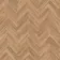 Виниловый пол Wineo 400 DB Wood XS Vivid Oak Nature (DB283WXS)-2-thumb