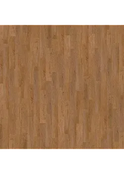 Виниловый пол Wineo 400 DB Wood XS Balanced Oak Brown (DB285WXS)