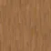 Виниловый пол Wineo 400 DB Wood XS Balanced Oak Brown (DB285WXS)-2-thumb