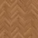 Виниловый пол Wineo 400 DB Wood XS Balanced Oak Brown (DB285WXS)-2-thumb