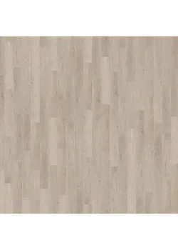 Виниловый пол Wineo 400 DB Wood XS Balanced Oak Lightgrey (DB286WXS)