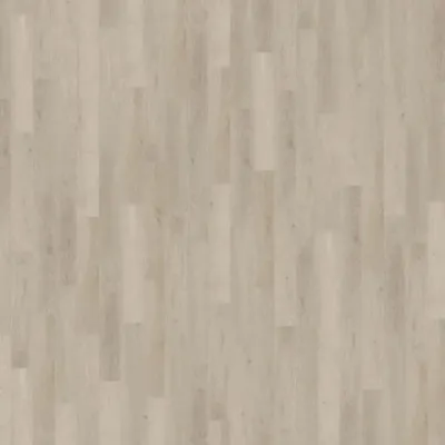 Вінілова підлога Wineo 400 DB Wood XS Balanced Oak Lightgrey (DB286WXS)-0