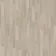 Вінілова підлога Wineo 400 DB Wood XS Balanced Oak Lightgrey (DB286WXS)-2-thumb