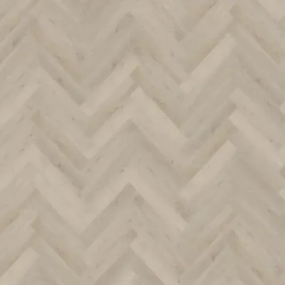 Вінілова підлога Wineo 400 DB Wood XS Balanced Oak Lightgrey (DB286WXS)-1