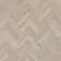 Вінілова підлога Wineo 400 DB Wood XS Balanced Oak Lightgrey (DB286WXS)-2-thumb