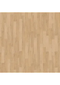 Виниловый пол Wineo 400 DB Wood XS Plain Oak Beige (DB281WXS)