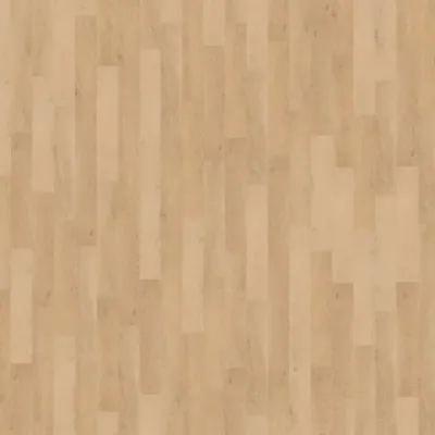 Виниловый пол Wineo 400 DB Wood XS Plain Oak Beige (DB281WXS)-0