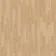 Виниловый пол Wineo 400 DB Wood XS Plain Oak Beige (DB281WXS)-2-thumb