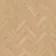 Виниловый пол Wineo 400 DB Wood XS Plain Oak Beige (DB281WXS)-2-thumb