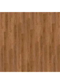 Виниловый пол Wineo 400 Multi-Layer Wood Balanced Oak Brown (MLD285WL)
