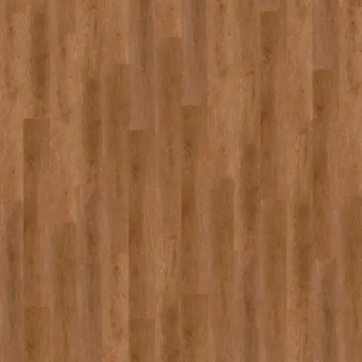 Вінілова підлога Wineo 400 Multi-Layer Wood Balanced Oak Brown (MLD285WL)-0