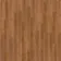 Вінілова підлога Wineo 400 Multi-Layer Wood Balanced Oak Brown (MLD285WL)-2-thumb